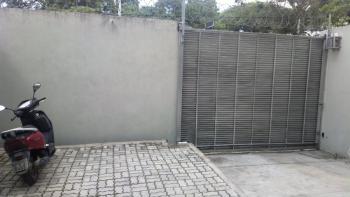 Foto 21