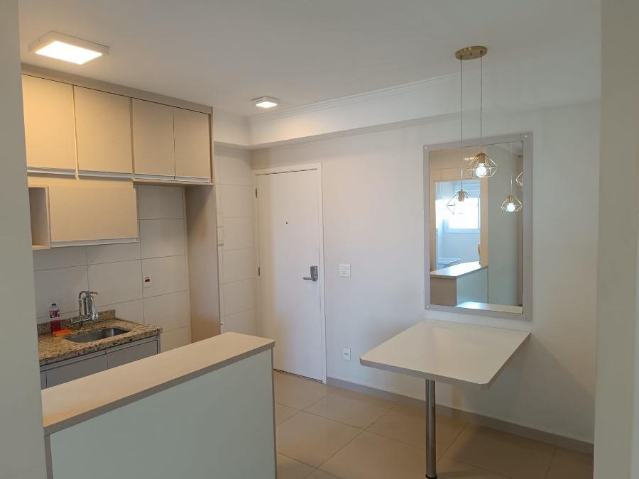Apartamento, 1 quarto, 50 m² - Foto 6