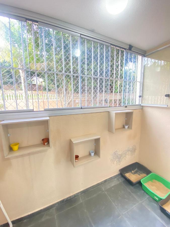 Casa de Condomínio, 3 quartos - Foto 11