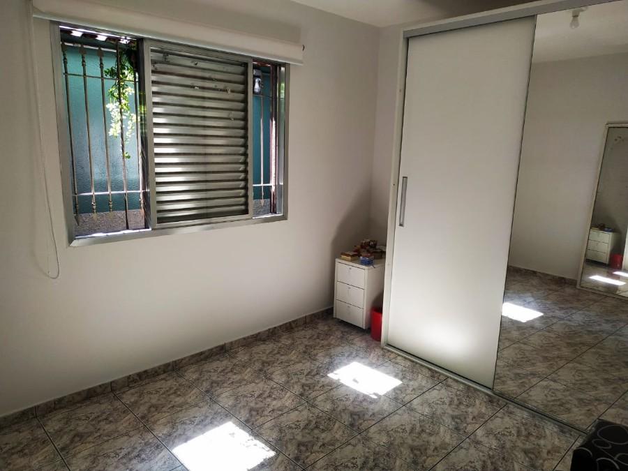 Sobrado, 4 quartos, 168 m² - Foto 5