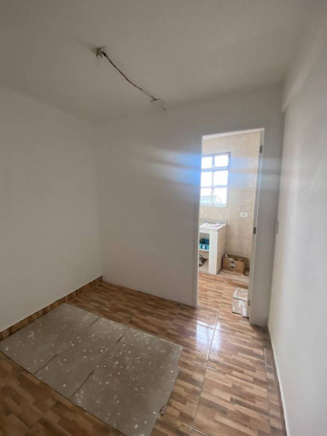 Prédio Inteiro, 110 m² - Foto 7