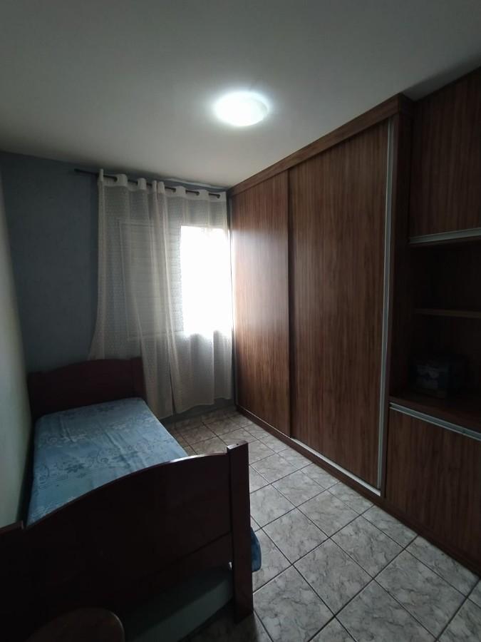 Apartamento, 2 quartos, 44 m² - Foto 5