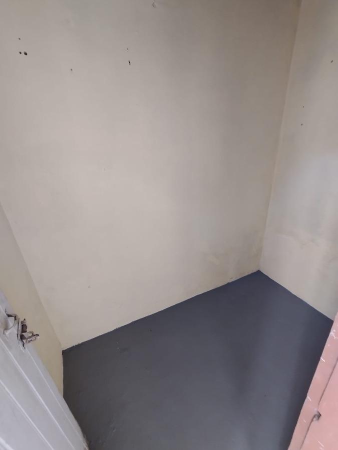 Casa, 2 quartos, 100 m² - Foto 9