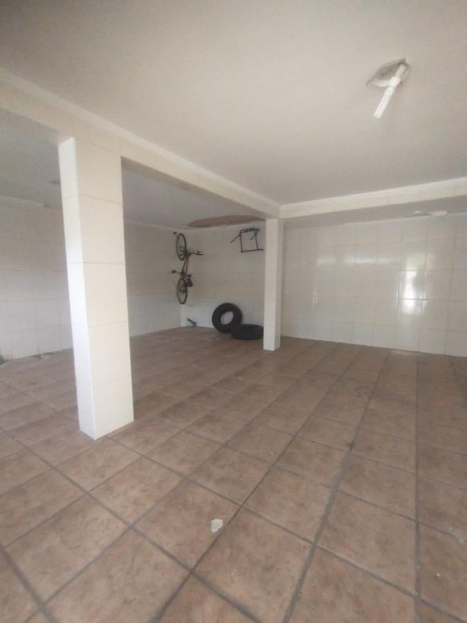 Sobrado, 3 quartos, 350 m² - Foto 7