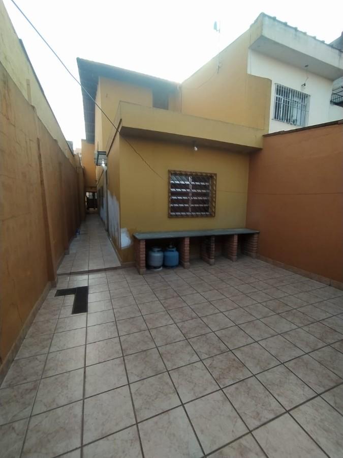 Casa, 3 quartos, 183 m² - Foto 12