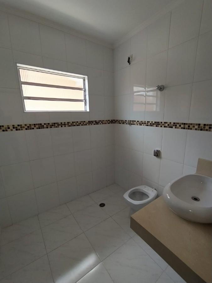 Sobrado, 3 quartos, 195 m² - Foto 6