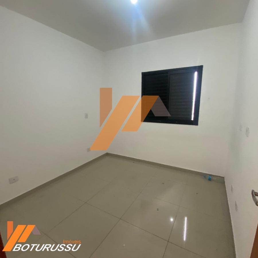 Apartamento, 2 quartos, 40 m² - Foto 6