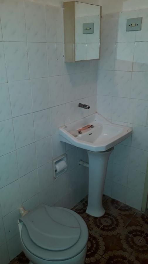 Casa, 2 quartos, 87 m² - Foto 12