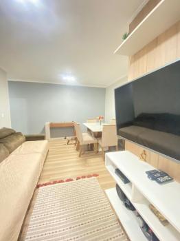 Casa em condomínio para Venda por R$380.000,00 com 66m², 3 dormitórios, 1 vaga e 1 banheiro - Vila cisper, São paulo / SP - Foto 2