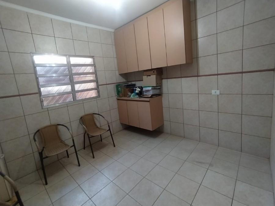 Casa, 3 quartos, 183 m² - Foto 7