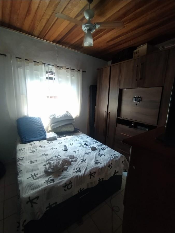 Casa, 3 quartos, 400 m² - Foto 13