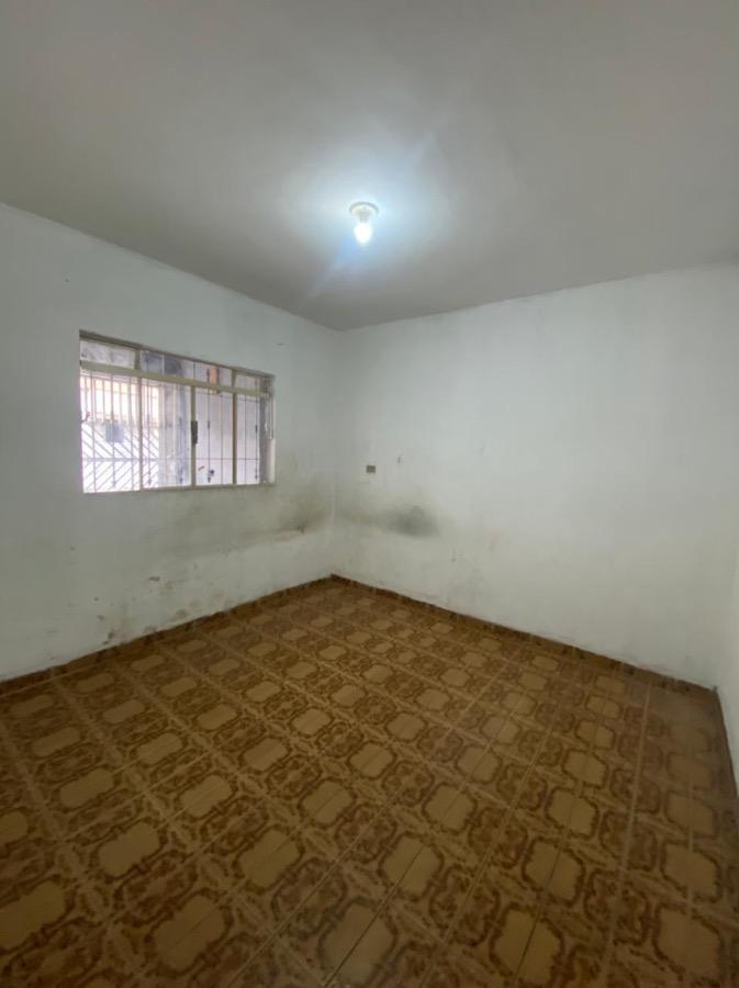 Sobrado, 2 quartos, 120 m² - Foto 14