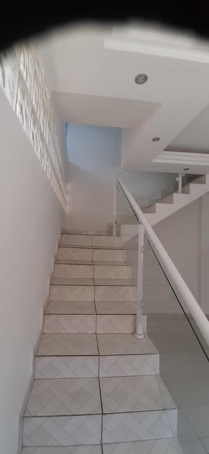 Sobrado, 4 quartos, 280 m² - Foto 14