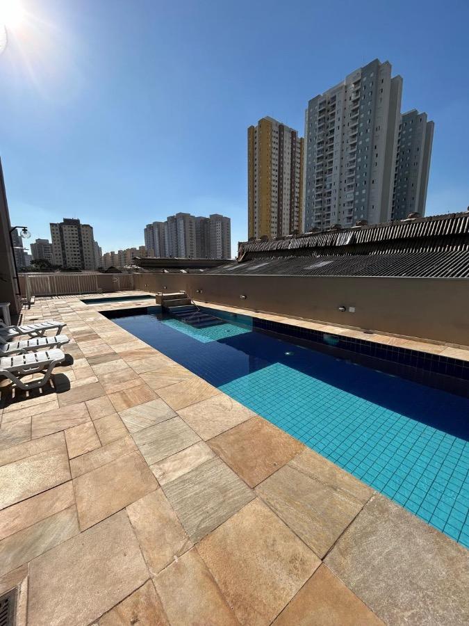 Apartamento, 2 quartos, 45 m² - Foto 5