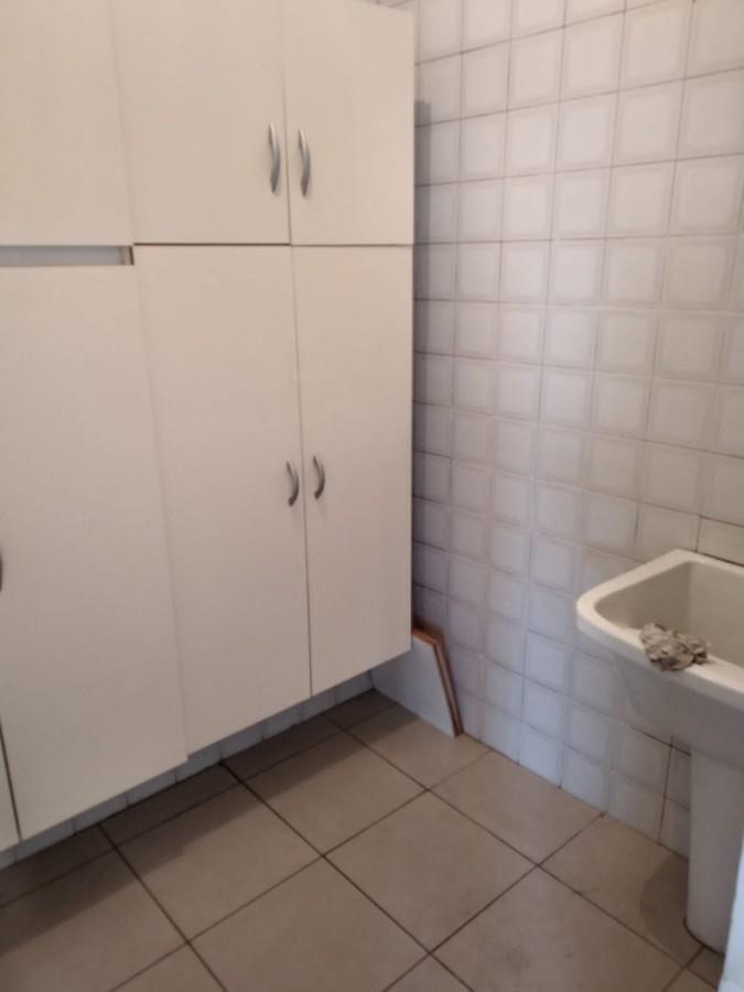 Sobrado, 5 quartos, 242 m² - Foto 8
