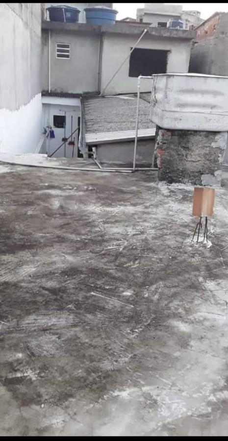 Casa, 2 quartos, 129 m² - Foto 2