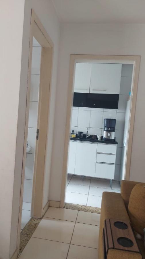 Apartamento, 2 quartos, 96 m² - Foto 4