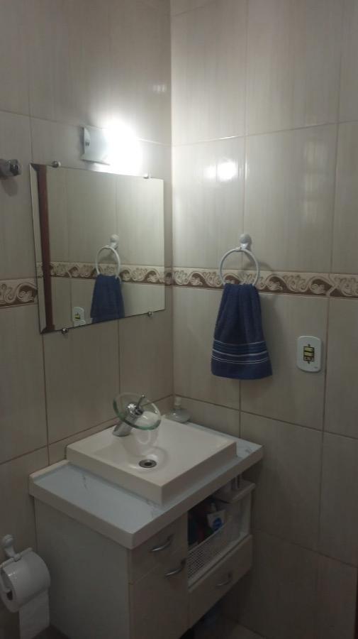 Sobrado, 2 quartos, 60 m² - Foto 11