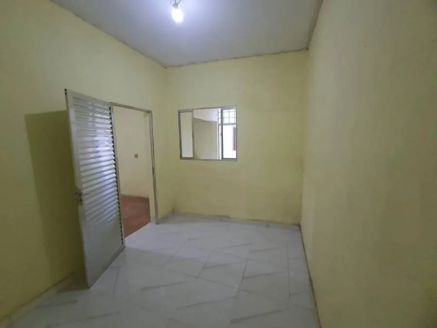 Casas no Lageado