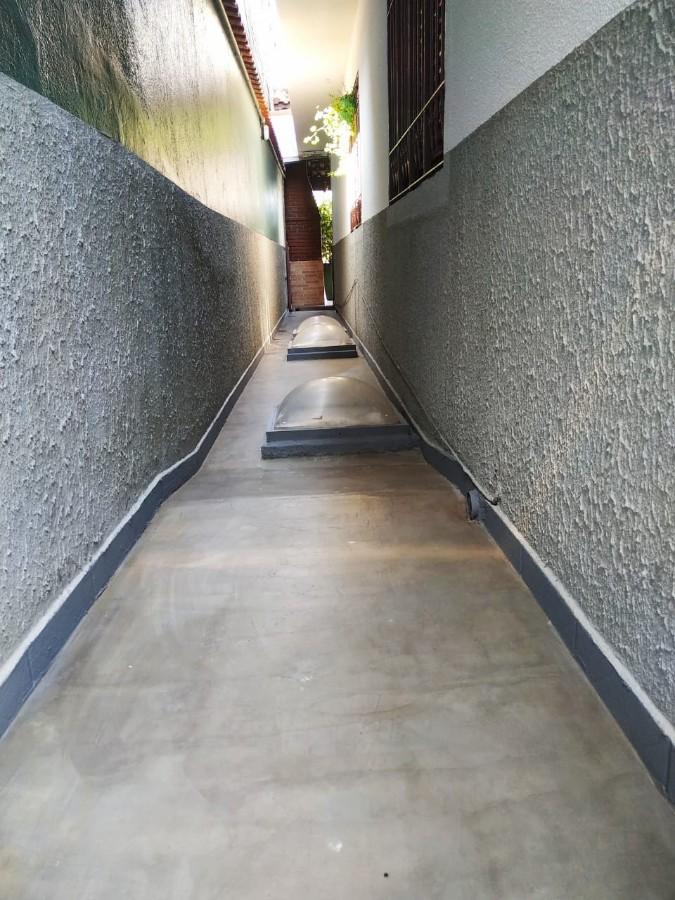 Sobrado, 4 quartos, 168 m² - Foto 6