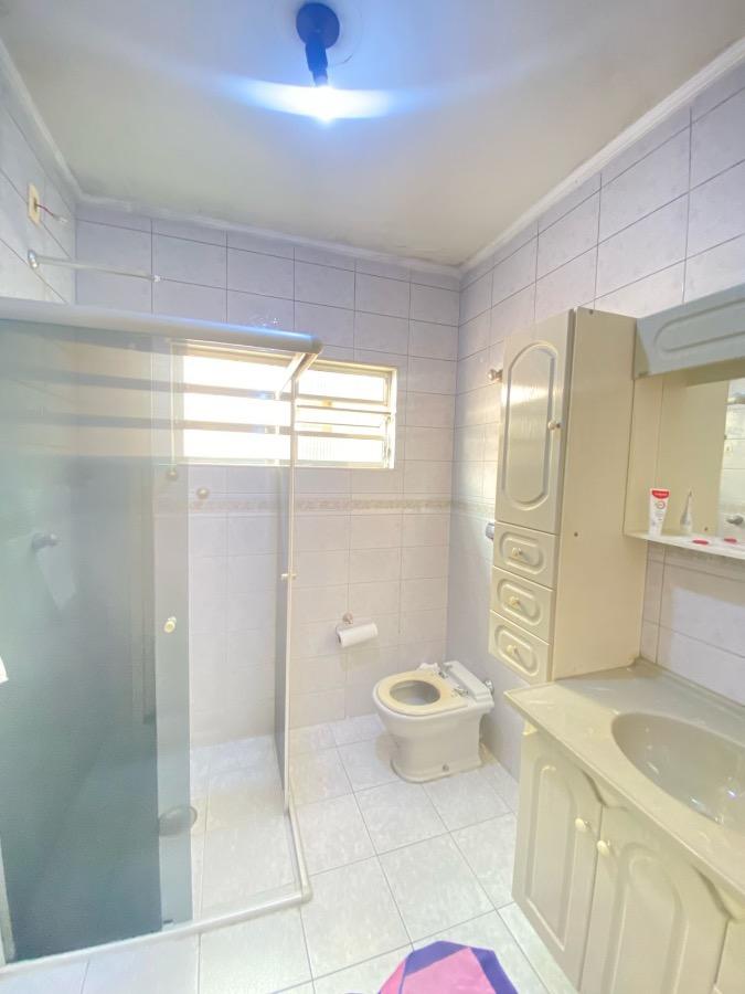 Casa, 3 quartos, 120 m² - Foto 7