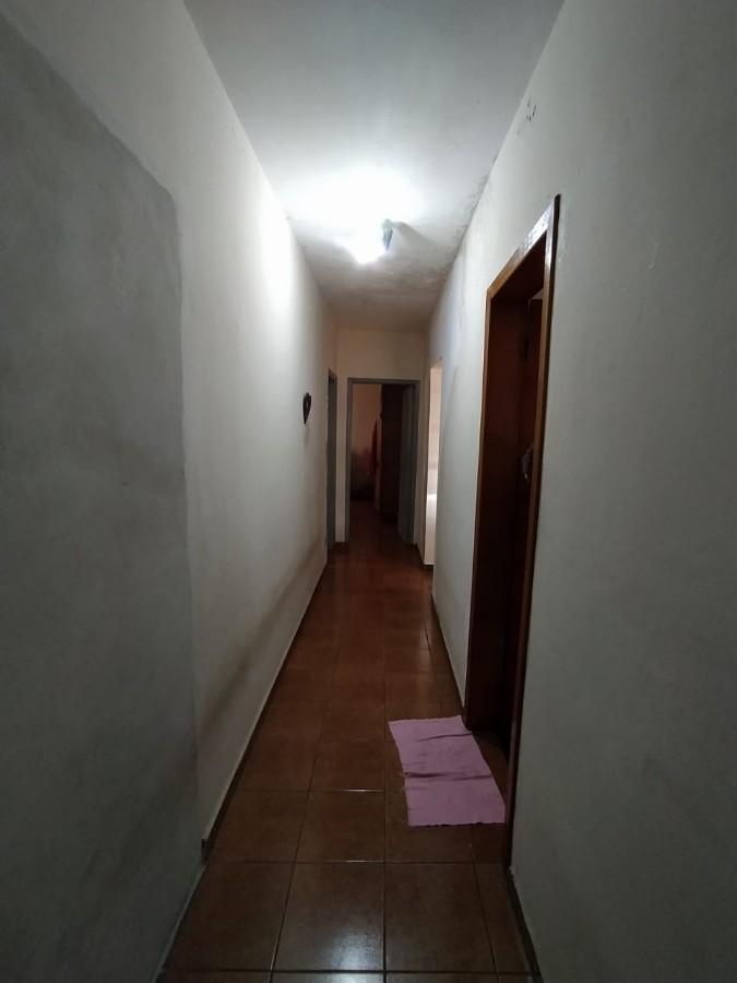 Casa, 3 quartos, 120 m² - Foto 4