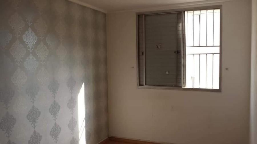 Apartamento, 2 quartos, 54 m² - Foto 15