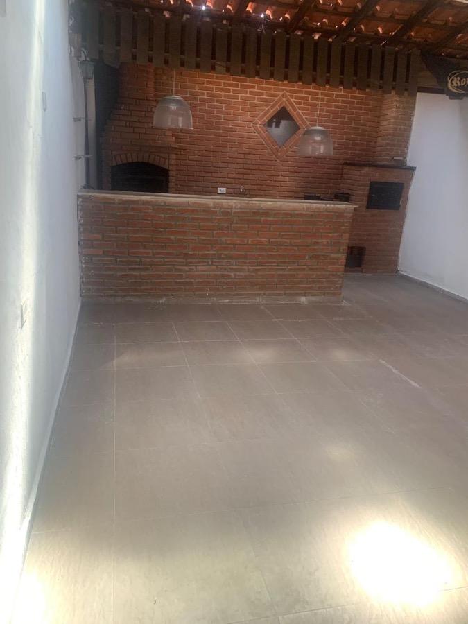 Casa, 3 quartos, 200 m² - Foto 19