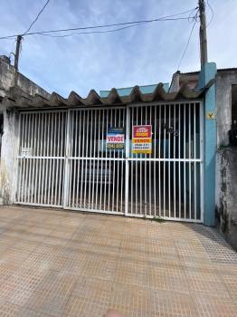 Casa para Venda por R$580.000,00 com 190m², 3 dormitórios, 1 suite e 2 vagas - Ermelino matarazzo, São paulo / SP - Foto 2