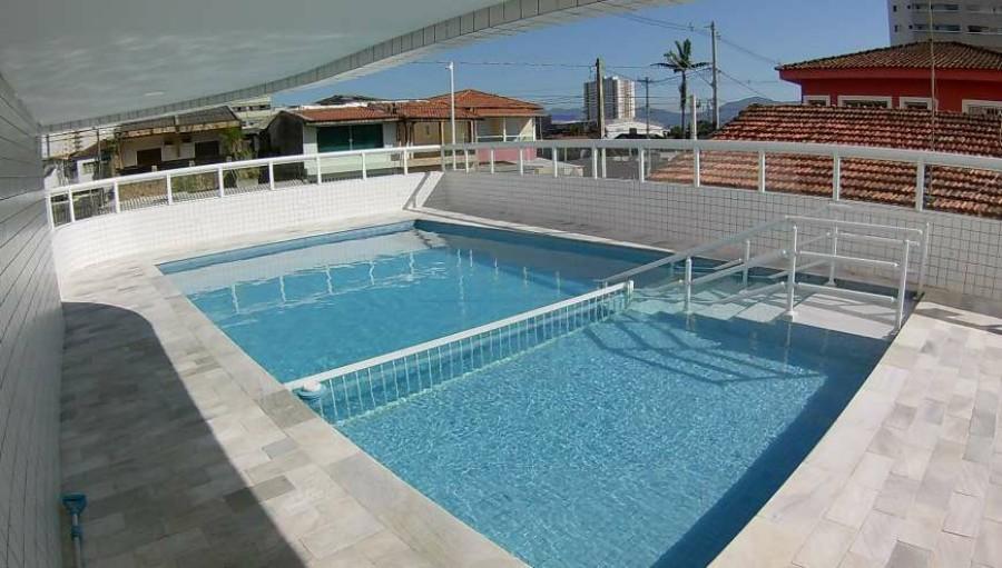 Apartamento, 2 quartos, 64 m² - Foto 19