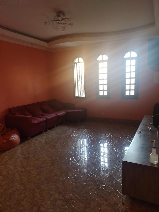 Casa, 3 quartos, 200 m² - Foto 11