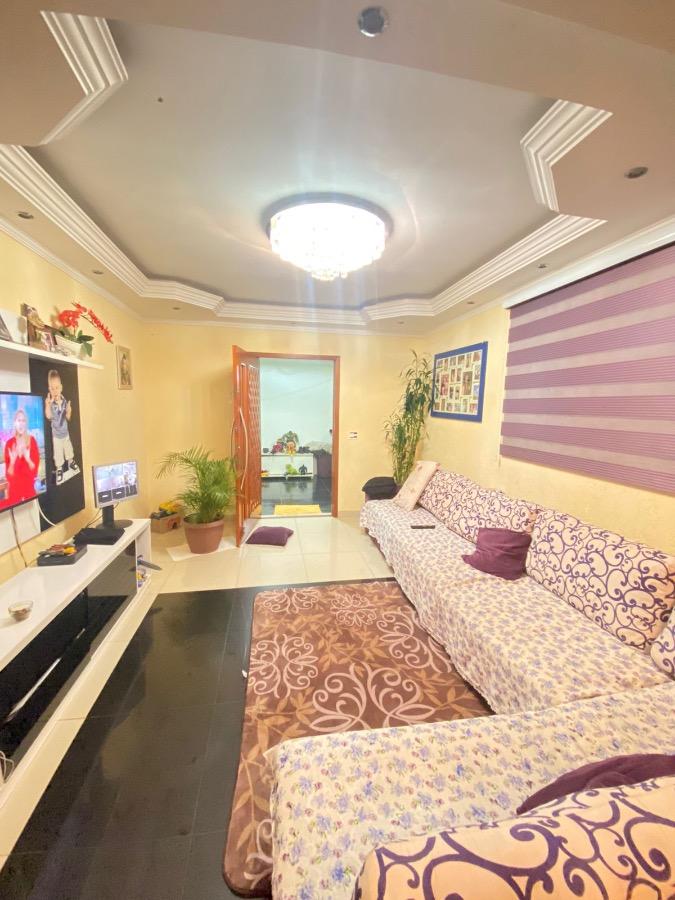 Sobrado, 3 quartos, 140 m² - Foto 15