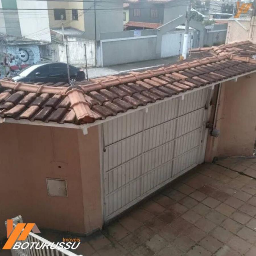 Casa, 2 quartos, 120 m² - Foto 5