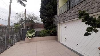 Foto 34
