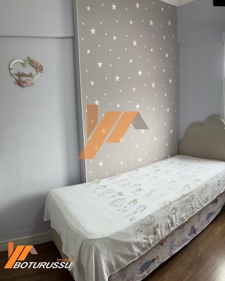 Apartamento, 2 quartos, 56 m² - Foto 8