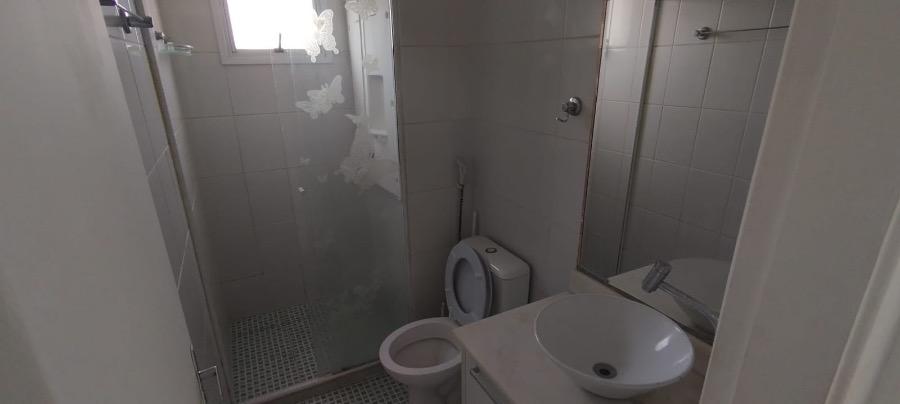 Apartamento, 2 quartos, 47 m² - Foto 18