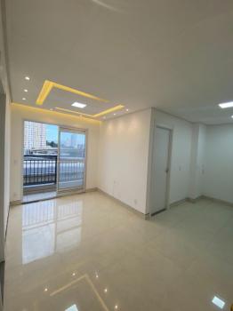 Apartamento para Venda por R$265.000,00 com 38m², 2 dormitórios, 1 banheiro e 1 sacada - Itaquera, São paulo / SP