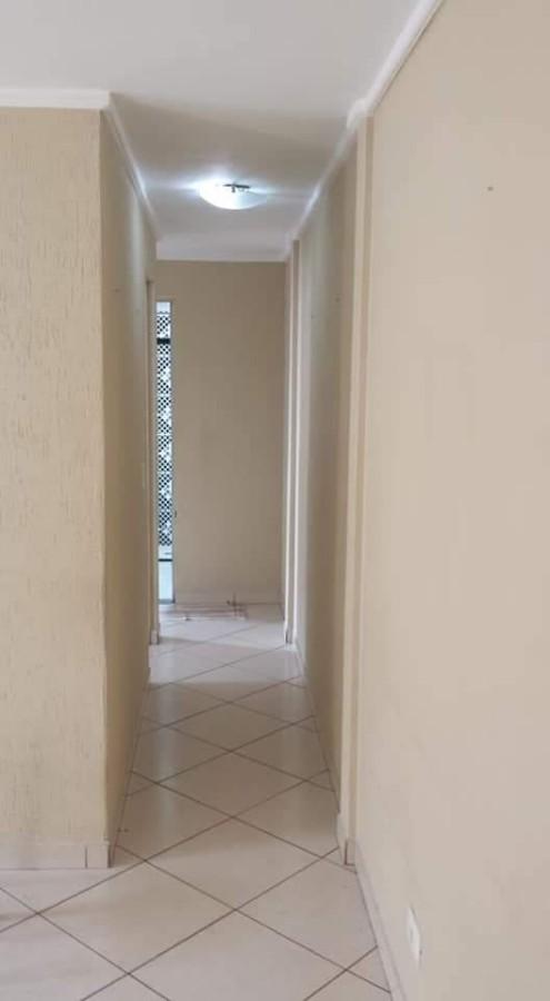 Apartamento, 2 quartos, 54 m² - Foto 10