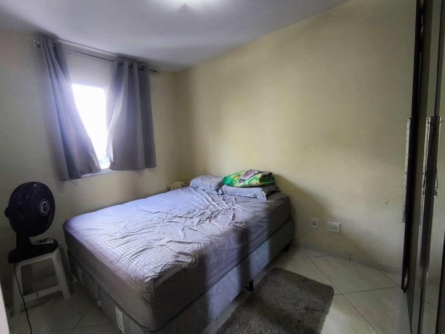 Apartamento, 2 quartos, 52 m² - Foto 11