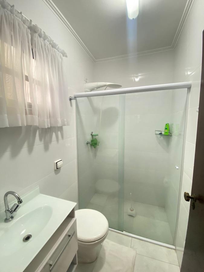 Sobrado, 3 quartos, 450 m² - Foto 20