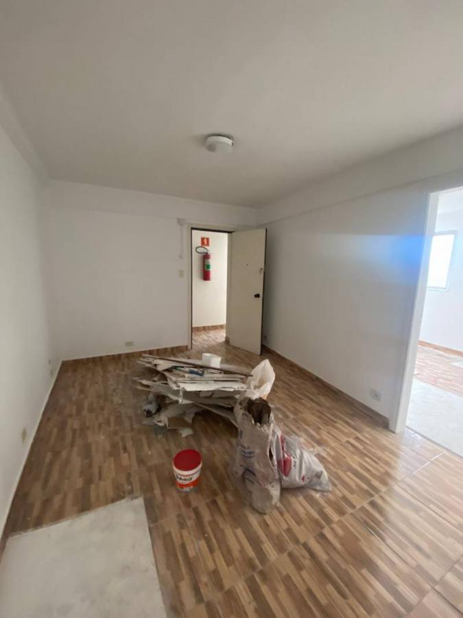 Prédio Inteiro, 110 m² - Foto 6