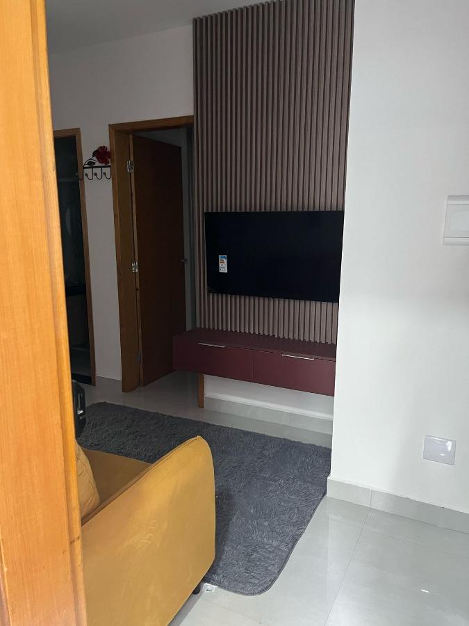 Apartamento, 2 quartos, 120 m² - Foto 6