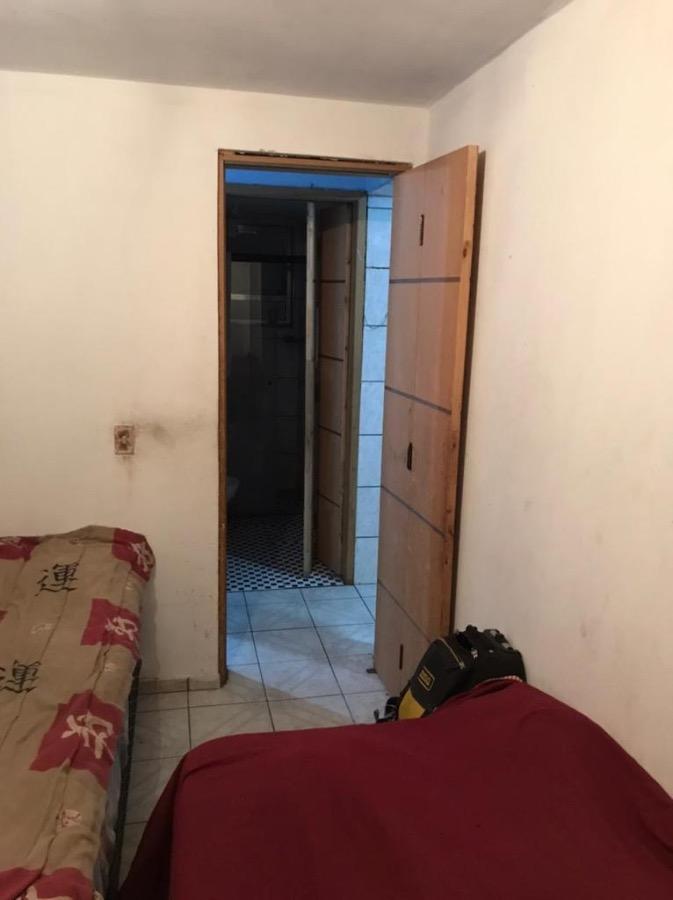 Apartamento, 2 quartos, 45 m² - Foto 7