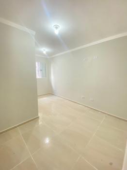 Sobrado para Venda por R$430.000,00 com 85m², 2 dormitórios, 2 suites e 3 vagas - Vila libanesa, São paulo / SP