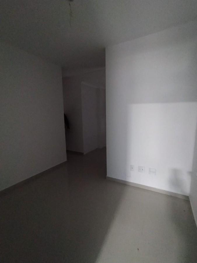 Apartamento, 2 quartos, 43 m² - Foto 6