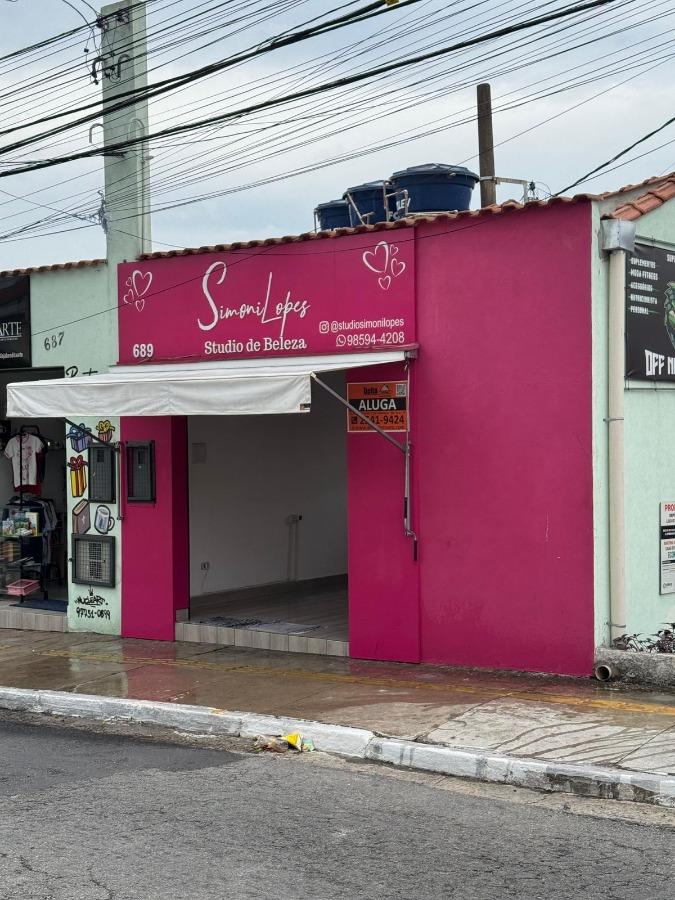 Sala-Conjunto, 24 m² - Foto 11