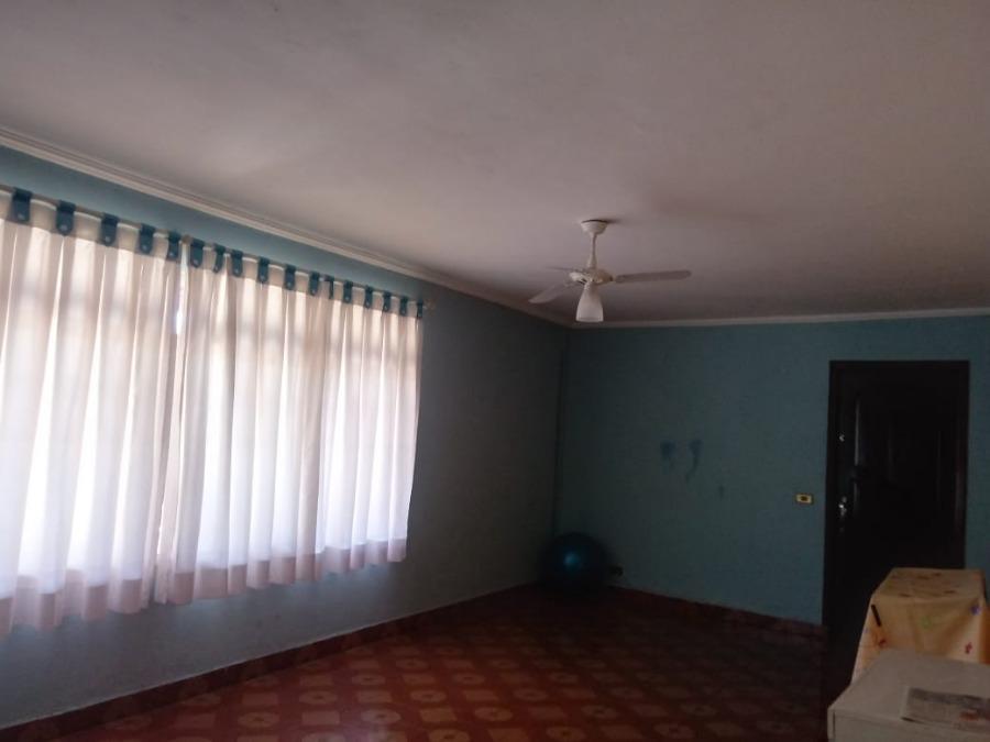 Casa, 3 quartos, 207 m² - Foto 10