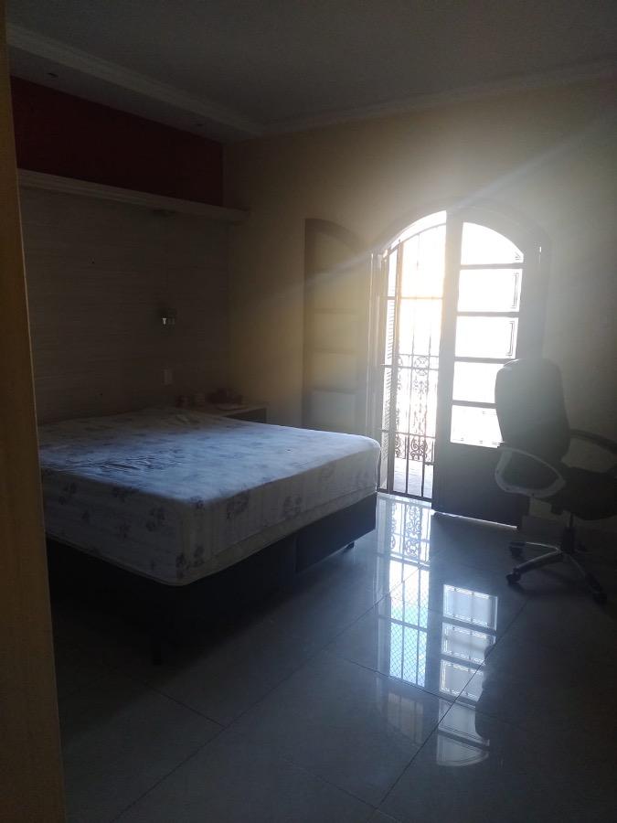 Casa, 3 quartos, 200 m² - Foto 15