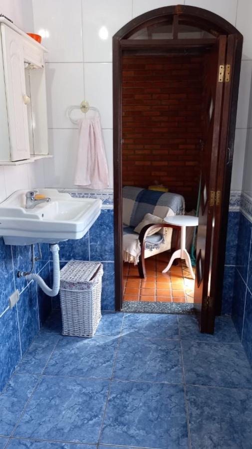 Sobrado, 3 quartos, 203 m² - Foto 15