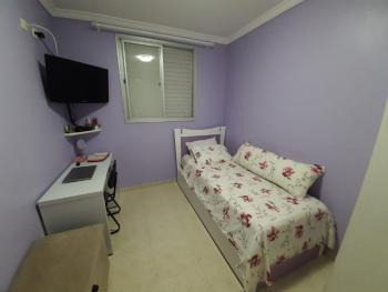 Foto 13